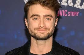 Joel Dommett's quiet life in London from forgotten roles in Casualty and  Skins to marriage to model and TV presenter