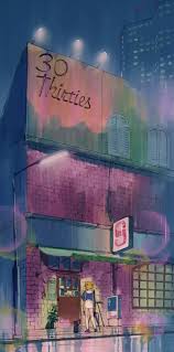 Sailor moon 90s anime aesthetic desktop wallpaper. 56 Background Aesthetics Ideas Sailor Moon Background Sailor Moon Aesthetic Sailor Moon