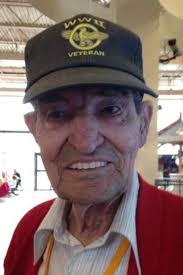 Shelton Cross Jr Obituary