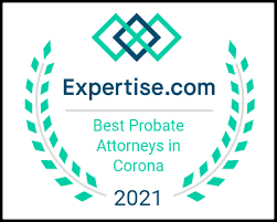 © 2021 forbes media llc. How Much Do Lawyers Make In California 2021