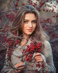 خلفيات بنات 2020 اجمل صور بنات في العالم فوتوجرافر girl photography beautiful girl face ideal girl