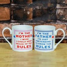 Check out our handy guide, plus save money with our christmas deals and coupons. Presents For Difficult Dads The Present Finder