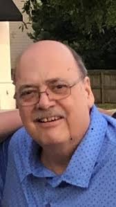 Harry Benjamin Place, Jr. Obituary