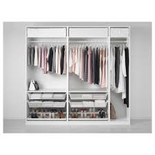 Furniture Home Furnishings Find Your Inspiration Ikea Pax Ikea Pax Wardrobe Pax Wardrobe