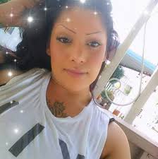 A friend of mine Kayla Hager 153241 in Pocatello women's correctional  center is looking for someone to talk to to help her with her time. She's a  great girl. Gets out in