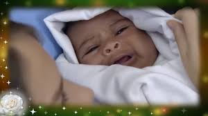 Get phone numbers, email addresses, org charts and more from virtually everyone working in entertainment! La Rosa De Guadalupe Lucero No Quiere A Su Bebe Por Ser Negro Un Corazon No Tiene Color La Rosa De Guadalupe Thewikihow