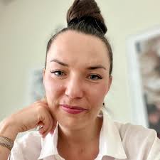 Psycholog/Psychoterapeuta Czechowice-Dziedzice