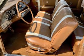 Image result for Bronze Mist 1963 Buick