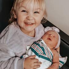 Lawn care services still taking clients for the season?