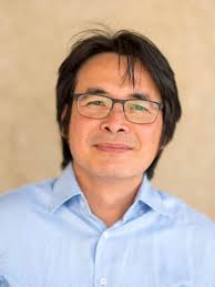 Falling Walls Science Summit 2023