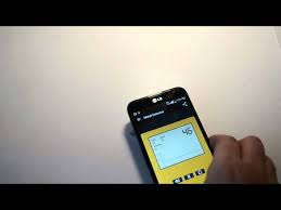 You can choose the download location from 4 different links. Metal Detector Free Android App Youtube