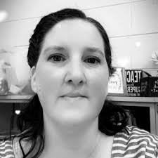 Does anyone know if first Baptist Hendo have a y clothes