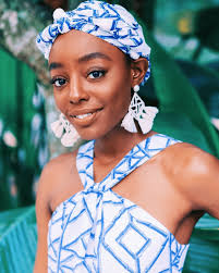 Black Businesses, Bloggers, Creators, and Instagrammers to Know