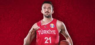 Sertaç şanlı haberleri ile ilgili son dakika gelişmeleri, en geçmişte yaşanan sertaç şanlı gelişmeleri, bugün yaşanan en flaş gelişmeler ve çok daha fazlası sürekli güncel olan sertaç şanlı haber. Sertac Sanli Tur S Profile Fiba Basketball World Cup 2019 Fiba Basketball
