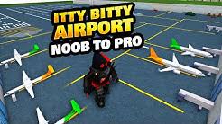 Check spelling or type a new query. Dv Plays 2 Youtube