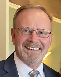 Mathews Historical Museum Newsletter