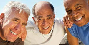 Greater Lowell Community Health Needs Assessment