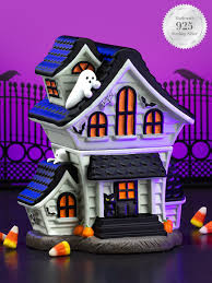 Find More Charmed Aroma Ring Value 150 For Sale At Up To 90% Off