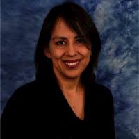 Irma Williams Email & Phone Number