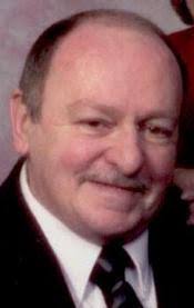 David Gehrlein Obituary