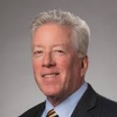 Advisory Council : GABC Boston