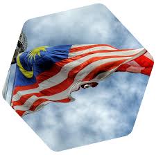 Dollar as their official currency, and many others allow it to be used in a de facto capacity. Convert Cad To Myr Canadian Dollar To Malaysian Ringgit Live Exchange Rate