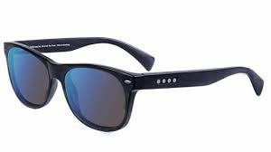 Don't buy until you read this 5 Best Glasses For Color Blind People In 2021 Everyday Sight