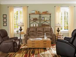 Local furniture, great quality, family owned. Furniture Store Bangor Maine Living Room Dining Room Bedroom Sets Dorsey Furniture Bangor Maine