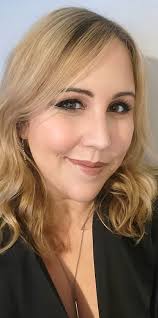 rapport d'activités