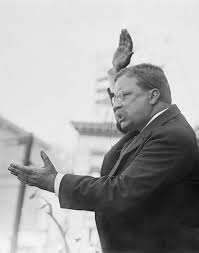 CREATING A BETTER TOMORROW