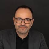 Les personnalités de l'éducation en B