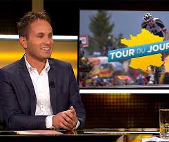 De twee geliefden maakten dit maandag bekend door een foto van zichzelf te posten op instagram, met een hartje in het bijschrift. 3exg79ms6iwjcm