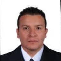 1000+ "Rafael Alexander" profiles