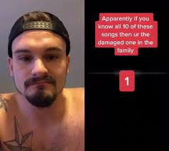 Anthony Bower (@masstermind02)