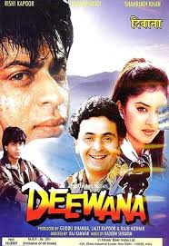 Search for a movie you want to download in your phone. Deewana Download Pagalworld Com