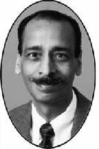 SHAM GUPTA Obituary (2013)