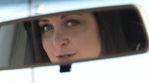 One of my favorite monologues...