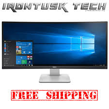 1 to 12 of 102 results 102. Dell 34 Ultrasharp U3415w Curved Monitor With 3 Years Warranty Shopee Malaysia
