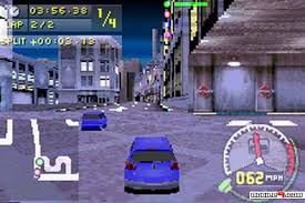 Download need for speed carbon.apk android apk files version 2.2 size is 4569019 md5 is 32af307b78fe0cc0ce3854419187e670 by cpp . Descargar Need For Speed Carbon Own The City Android Games Apk 4028234 Monster Card Battle Strategy Fantasy Rally Racing Anime Adventure Action Mobile9