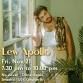 Lew Apollo event image