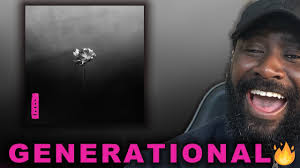 Peace (feat. Moses Sumney & Miraa May)