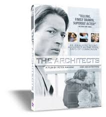 hs_Aug 26_Teaching Guide_The Architects.indd