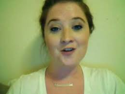 Heather Batts's Instagram, Twitter & Facebook