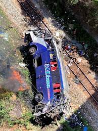 We did not find results for: Bas Terjun Jejambat 16 Maut