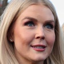 Phyllis Kraus's Instagram, Twitter & Facebook