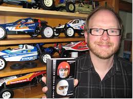 BeetleLover Member Profile