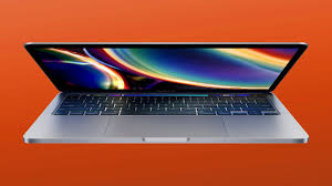That's where our macbook air vs. Macbook Pro 14 Inch 2021 Release Date Price News And Leaks Tom S Guide