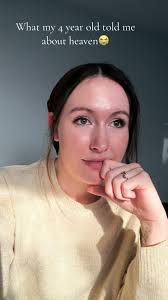 Miranda Rose Nichols (@mirandarosenichols)’s videos with original sound