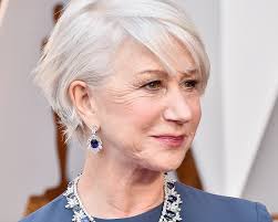 The Lip Trick Helen Mirren's Makeup Artist Uses for 'Mature Lips'
