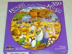 We did not find results for: 440 Puzzles Ideas In 2021 Puzzles Silsbee Concession Stand Sign